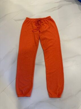 Jac Parker Lazy Jogger